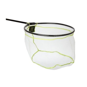 11832-646df40e9298a4-47275890-kosz-do-podbieraka-matrix-ultra-lite-landing-net-45x35cm