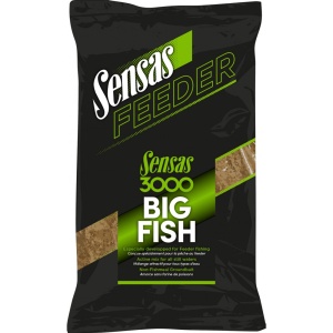 11847-6471f3762610b7-00011845-amorce-sensas-feeder-3000-gros-poisson-1kg