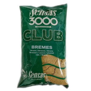 11850-6471f5d28ff6f9-09742571-Zaneta-SENSAS-3000-Club-Bremes-1kg