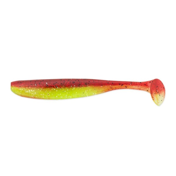 12045-64bfbcf69d1771-06264566-3-easy-shiner-chartreuse-silver-red