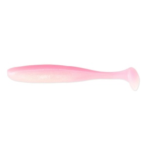 12052-64bfd44dd9a8f6-55698750-2-easy-shiner-bubblegum-shad