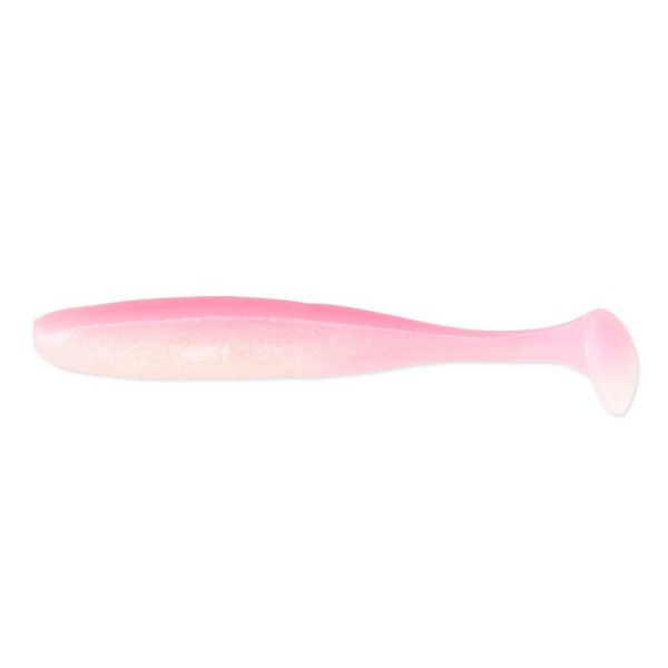 12052-64bfd44dd9a8f6-55698750-2-easy-shiner-bubblegum-shad