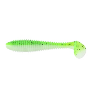 12068-64c2636d091b62-25322177-28-fat-swing-impact-chartreuse-pepper-shad