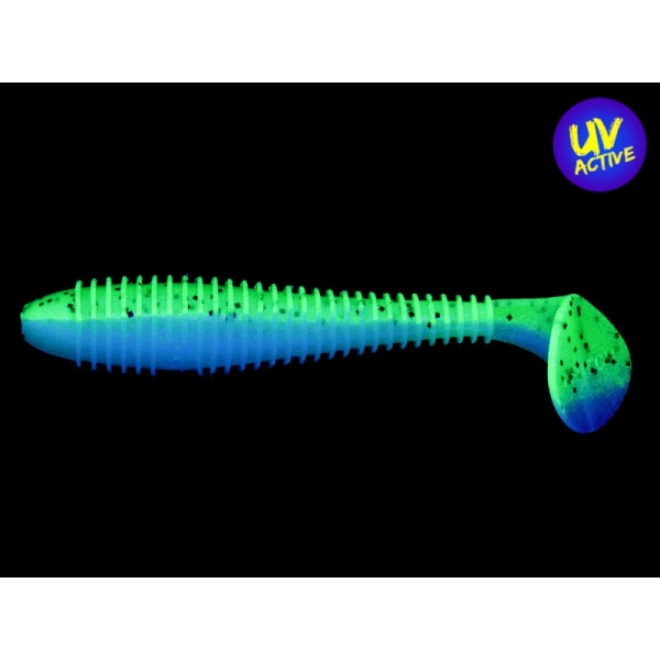 12068-64c263751d2024-73485404-28-fat-swing-impact-chartreuse-pepper-shad2