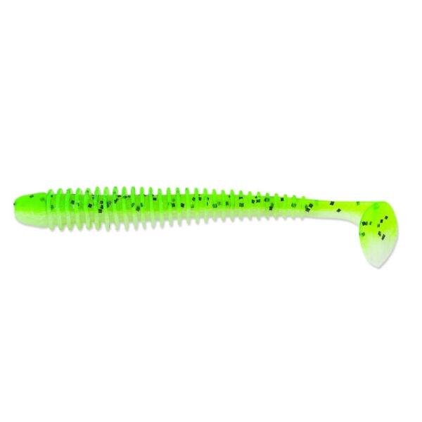 12078-64c28966a803f2-39051875-4-swing-impact-chartreuse-pepper-shad