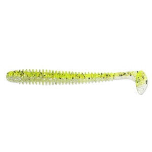 12079-64c289e4ba2200-14139258-4-swing-impact-chartreuse-ice-shad