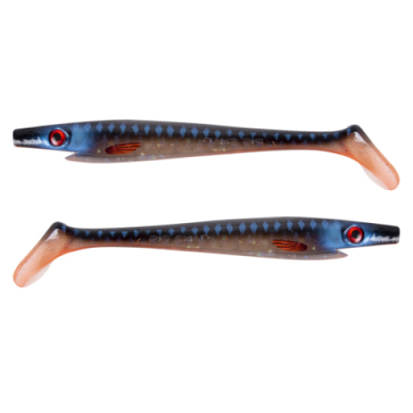 12268-64d26d5dbcb314-03770769-Pig-Shad-Junior-20-145-500x500