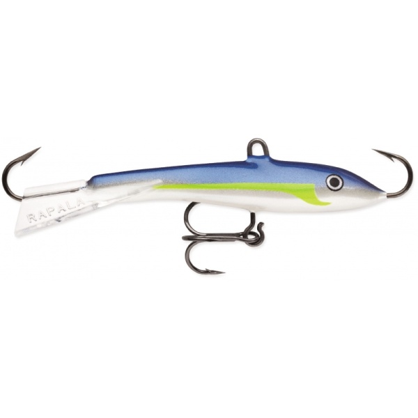 12565-6552324a26c660-85407492-jigging-rap-7-rapala-lures-w7-hsd-800x800