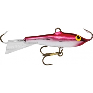 12566-6552331a9b8241-37574228-jigging-rap-7-rapala-lures-w7-chr