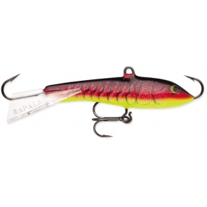 12569-65523a1d7db5e0-27923572-jigging-rap-7-rapala-lures-w7-rfcw-800x800