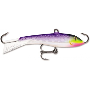 12578-655244a22b4dd1-12708015-jigging-rap-7-rapala-lures-w7-pd