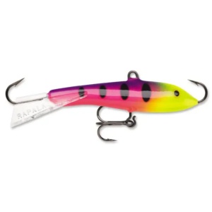 12579-65535ed36a6dc3-75282013-Rapala-Jiiging-Rap-FPN-02