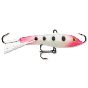 12581-6553668124f661-51985680-Rapala-Jiiging-Rap-GPSQ-01