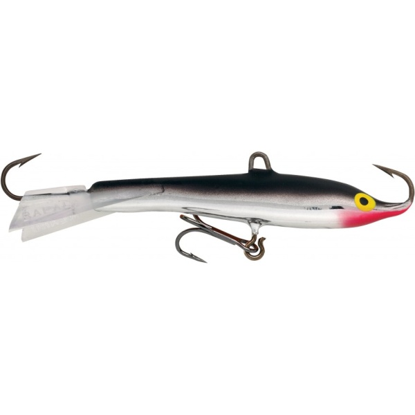 12584-655377b6621d89-51135209-jigging-rap-7-rapala-lures-w7-s