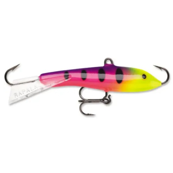 12585-65537a7805b2b7-22976204-Rapala-Jiiging-Rap-FPN-022028129