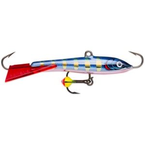 12595-65539a601c4ba2-35233615-Rapala-Jigging-Rap-Color-Hook-STBG-WH5-STHB