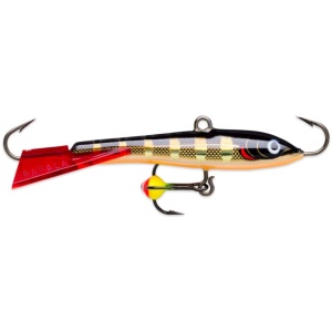 12596-65539b6fc4c357-10859348-Rapala-Jigging-Rap-Color-Hook-STBG-WH5-STBG