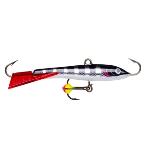 12597-65539c6c5ac421-73221195-jigging-rap-beaded-hook-07-rapala-lures-wh7-stbs