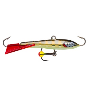 12598-6554835e577c40-71508450-jigging-rap-beaded-hook-07-rapala-lures-wh7-stgs