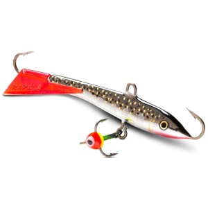 12611-6554b7815348a6-65250106-jigging-rap-7-rapala-lures-wh7-ms-hero