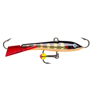 12614-6554b939133e54-74479938-jigging-rap-beaded-hook-07-rapala-lures-wh7-stbg