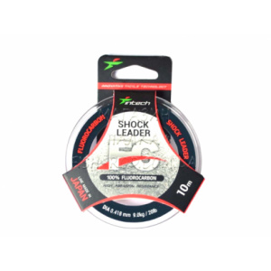 12760-65a162096b7603-08665668-inaintas-fluorocarbon-intech-fc-shock-leader-10m-1521727316-1