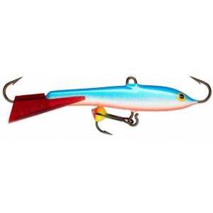 12801-65b132d63e93f9-99824137-wh-series-jigging-rap-7-rapala-lures-wh7-bsr12