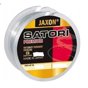 12882-660aba2707ad15-61647471-pol-pl-ZYLKA-SATORI-PREMIUM-0-20-150M-1SZP-JAXON-ZJ-SAP020A-26155-1