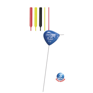 141-591ae397359ee3-88786501-bubble-river-fishing-float-folyovizi-horgasz-uszo-1003