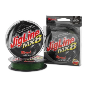 1526-591584579fc105-34587077-2826020JigLineMX8-Verde