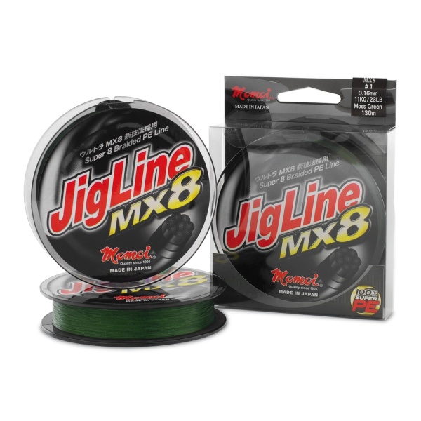 1526-591584579fc105-34587077-2826020JigLineMX8-Verde