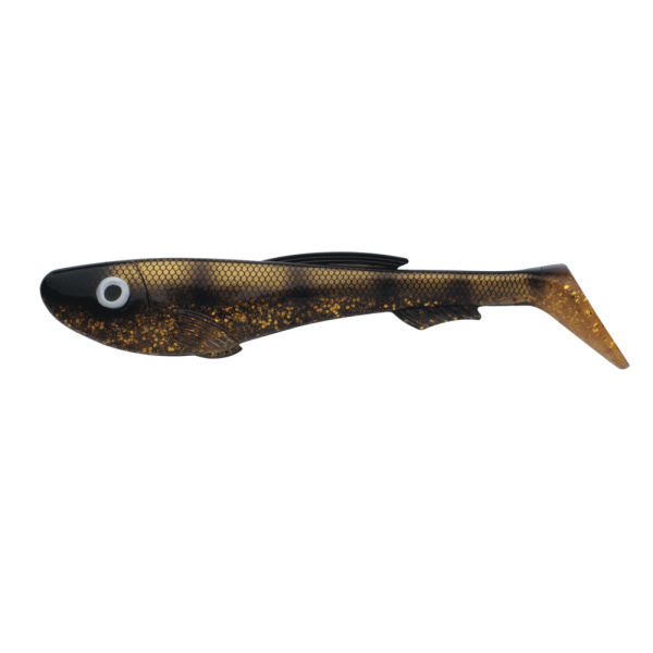 1543339-Beast-Paddle-Tail-Bronze-Bomber-1