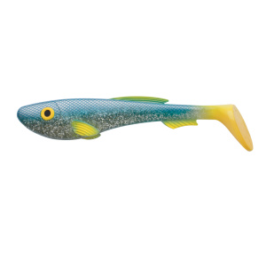 1543340-Beast-Paddle-Tail-Blue-Lagoon