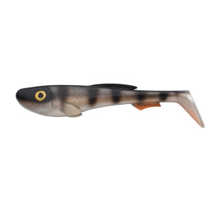 1543341-Beast-Paddle-Tail-Vintage-Perch-1