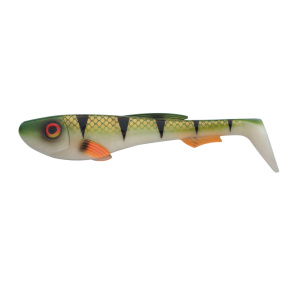 1543343-Beast-Paddle-Tail-Redfin-Perch-1