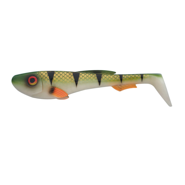 1543343-Beast-Paddle-Tail-Redfin-Perch-1