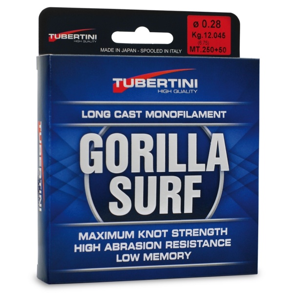 1550-591595b6a1ed69-76304488-20171-20231-20191-2028120Gorilla20Surf20PK