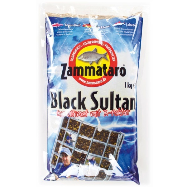 1715-5b40cc810e25b8-38164383-zammataro-black-sultan