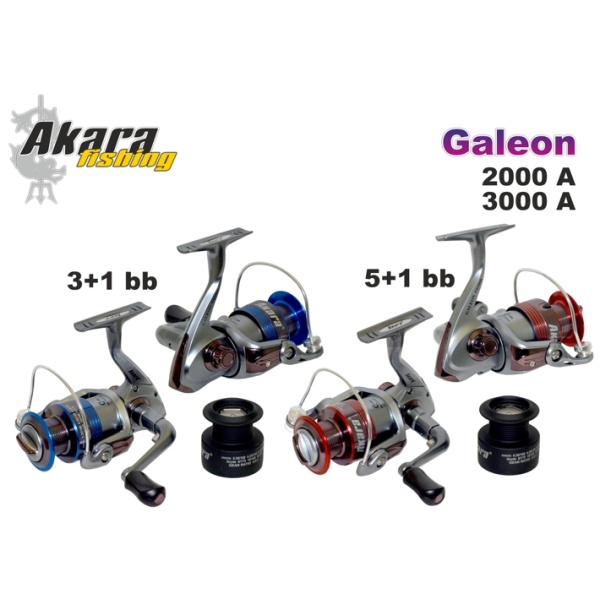 1820-5980375f305db7-65283095-AK-Galeon