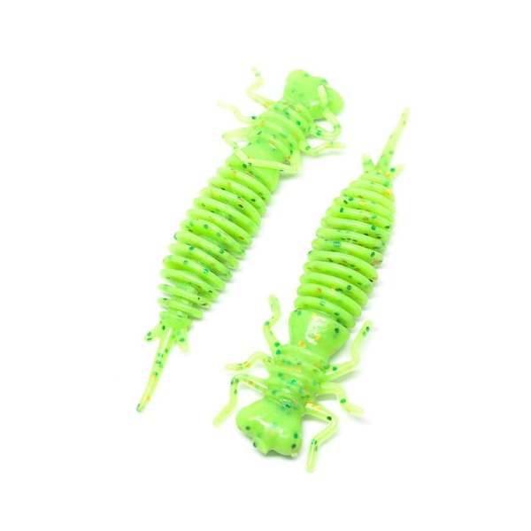 1833-5af7f8950cefd9-73719339-LARVA020-2000x