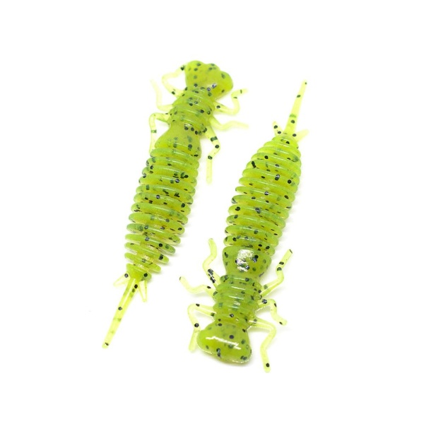 1834-5af7ff2b964630-36679453-LARVA022-2000x