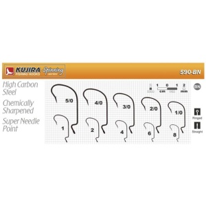 1895-5cf6641b942b35-38748143-kujira-590-nr-1-0-bn-offset-hooks-5-items