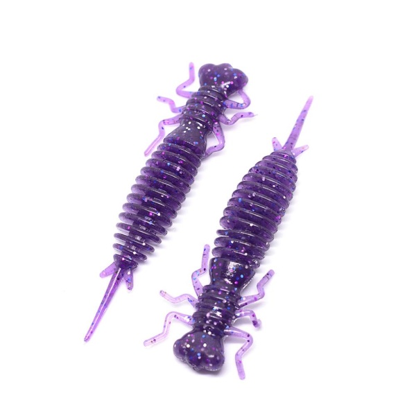 1919-5af7f75b6e0a38-93599707-LARVA008-2000x