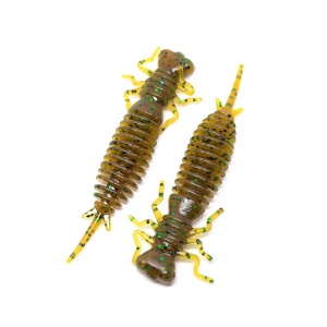 2038-5af7f4605c85a5-06952685-LARVA004-2000x