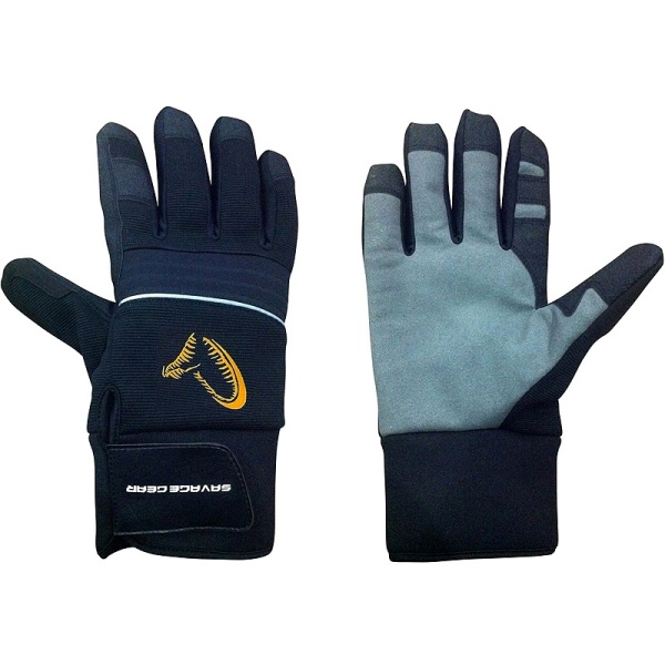 2109-59d5f92ebbd4e3-09803009-web-49401-SG-Winter-Thermo-Gloves-M