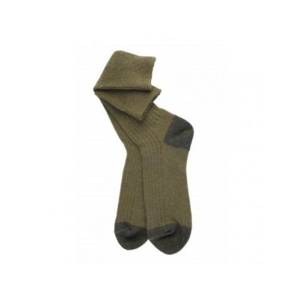 2112-59d62e6ecfe610-70468647-eiger-basic-socks-40-43-green