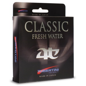 220-5909f5f0183564-02666247-2102420Classic20FreshWater20PK