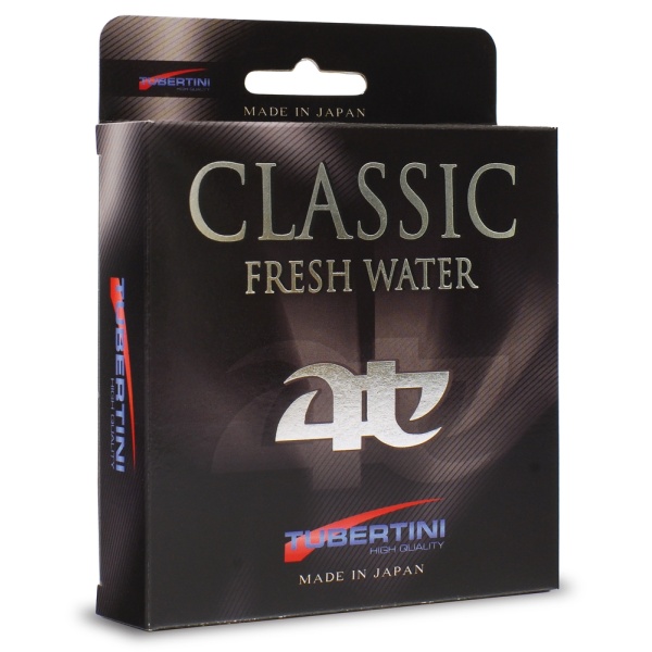 220-5909f5f0183564-02666247-2102420Classic20FreshWater20PK