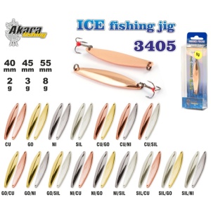 2398-5a3bb09f7e1084-06705069-WL-ICEJIG-3405