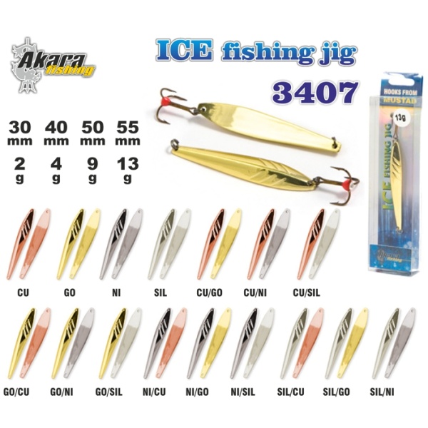 2402-5a3bb68dd6ab33-02872650-WL-ICEJIG-3407